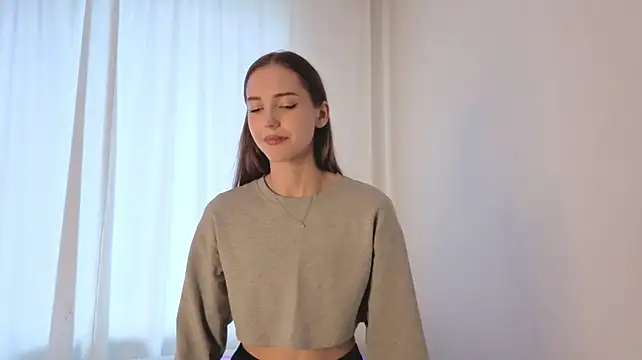 แชท XXX สดของ HopeWiltsey
