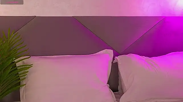 JulietCherry 라이브 XXX 채팅
