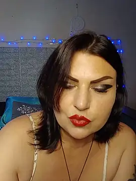 kataleya94 Live XXX-chat