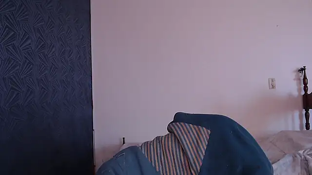 Freyja_eter 라이브 XXX 채팅