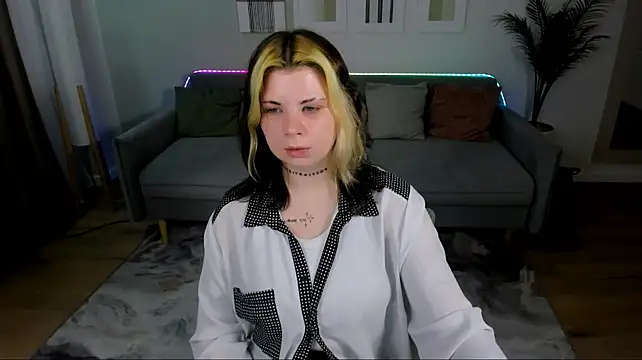 AliceSpencery Live XXX-chat