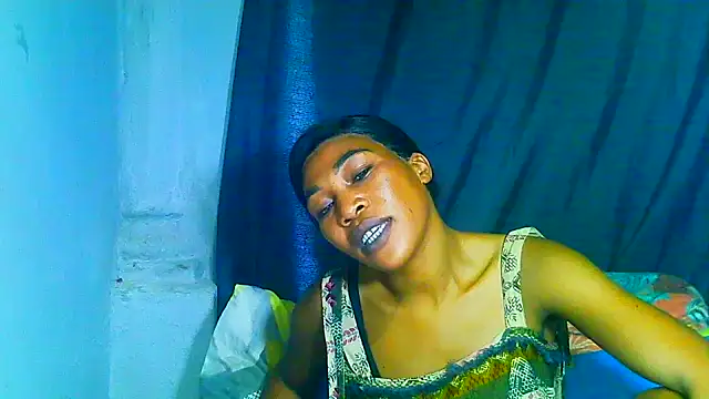freaky_naughty's Live XXX Chat