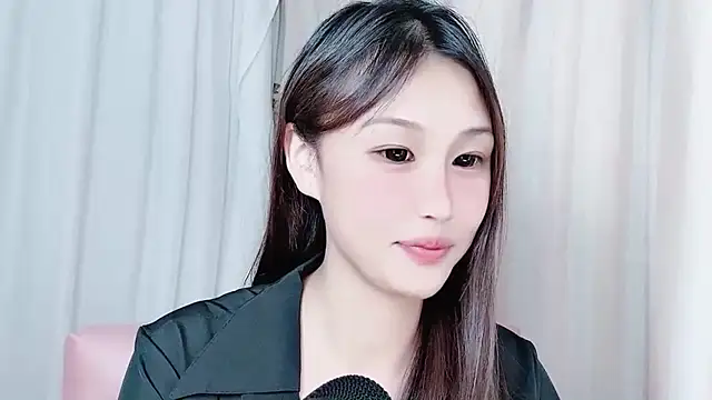 xiaolaopo8's Live XXX Chat