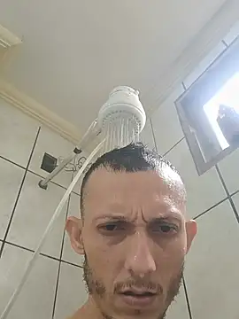 Show de webcam de Lean2926
