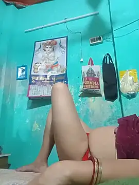 Chat XXX ao vivo de Goddess_mummy