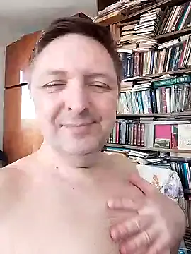 Pokaz2020n Live XXX chat