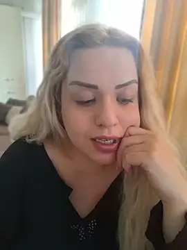 دردشة cansile الجنسية المباشرة