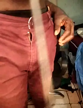sexy_guy254's Live XXX Chat