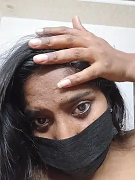 jaanvisharmaaa XXX чат на живо