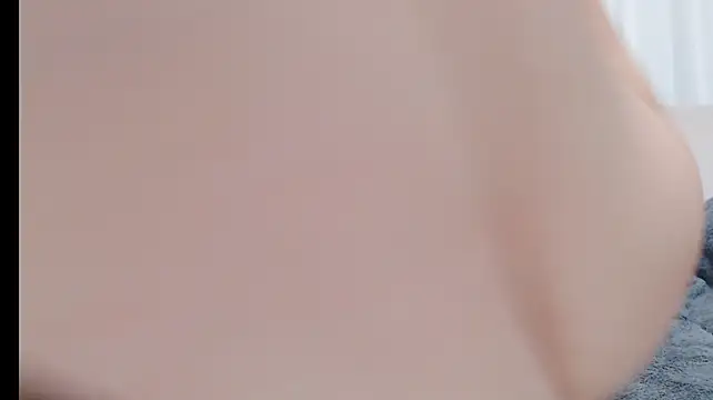 LOVE_MIREI_LOVE's Webcam Show