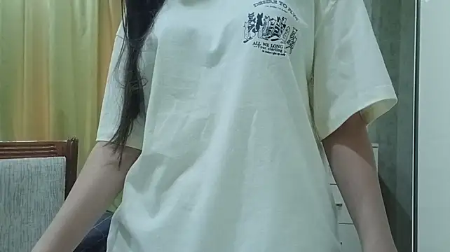 CassyRutherfordのライブXXXチャット