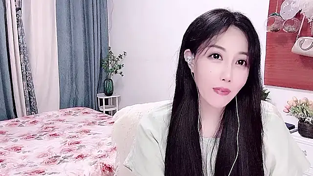 Laura_520's Live XXX Chat