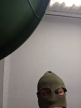 wahh45 élő XXX-chatje
