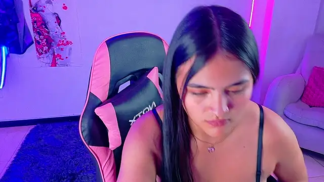Noath_Kitsune Live XXX-Chat