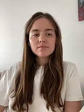 Lady_woman লাইভ XXX চ্যাট