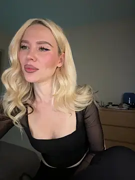 xDinnax Webcamshow