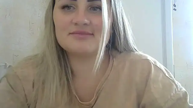 Chat XXX ao vivo de Honeydew-Waves