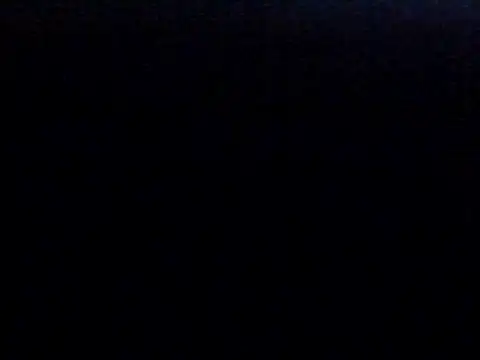 Dirty_Panties_'s Live XXX Chat