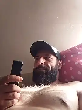 Tranda91: απευθείας συνομιλία ΧΧΧ