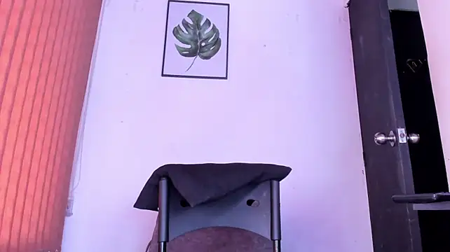 alondrabigtits Live XXX-chat
