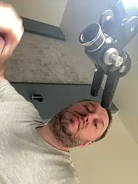 DorianJeday Live XXX Chat