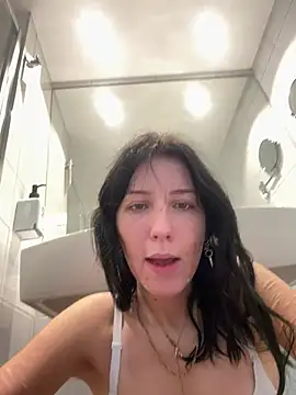 Nastygirl03 webcam show