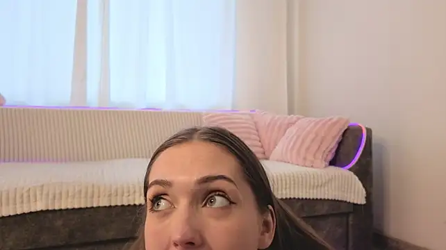 HopeWiltseyn Live XXX chat