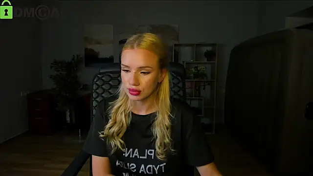 دردشة Stacy_Western الجنسية المباش رة
