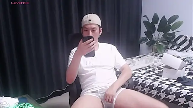 yichen008 라이브 XXX 채팅