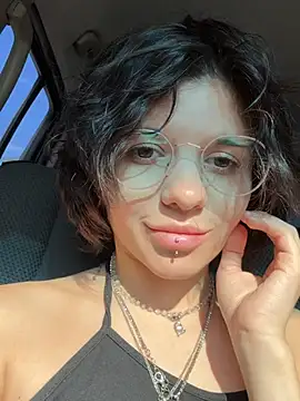 Katya_Zaitseva Live XXX-Chat