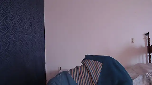 Freyja_etern Live XXX chat