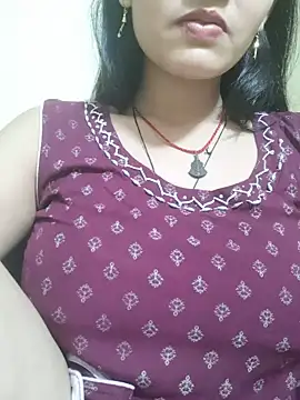Cute_Kavya7 লাইভ XXX চ্যাট
