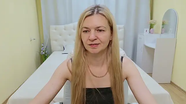 MelissaTylern Live XXX chat
