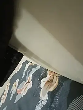 XXX chat uživo modela healthyguy175