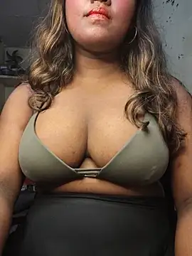 Chat XXX ao vivo de cam_akansha