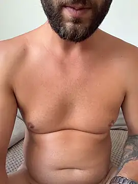 Pablo_Hornyguy95 웹캠 쇼