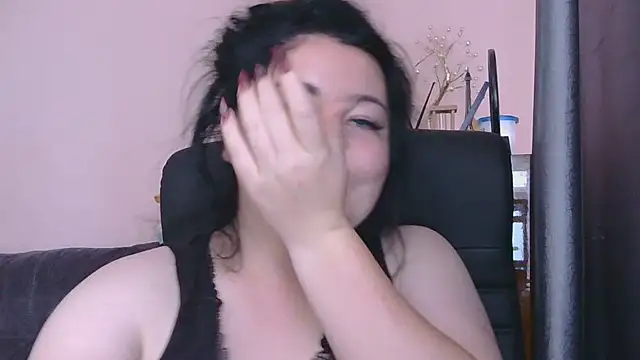 Medjik_lool's Live XXX Chat