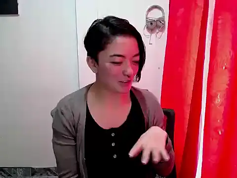 Came-II Live XXX-Chat