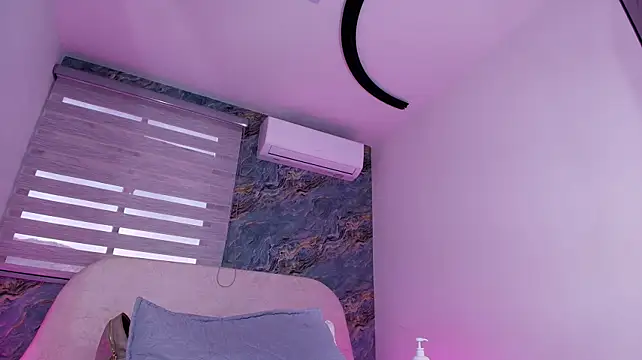 دردشة anais_dl الجنسية المباشرة