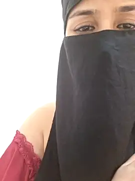 عرض كام Daloa-89