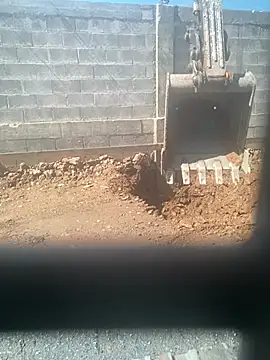 Chat +18 de Freakyguy696 ao vivo