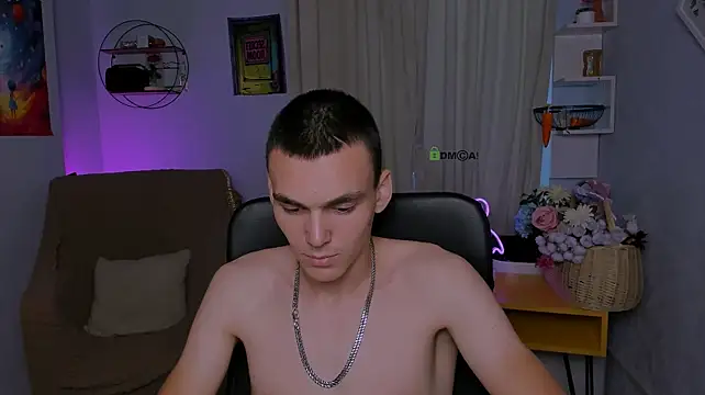 dark_riders Live XXX-chat