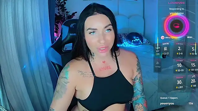 cokeyspeed69: απευθείας συνομιλία ΧΧΧ