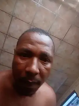 Pertunjukan Kamera Web bandile3d