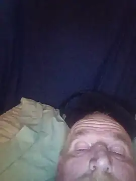 Rootpass222's Webcam Show