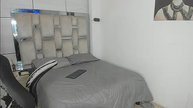 Chat XXX ao vivo de Ruslan_marcel