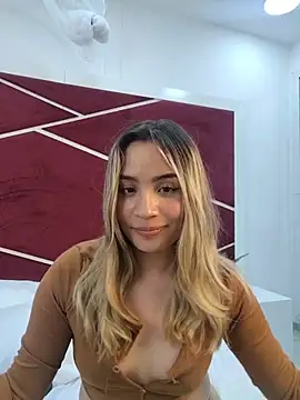 دردشة bebita_fiu الجنسية المباشرة