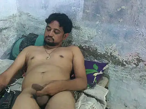 ROCOGUJUBULL – Naživo XXX chat