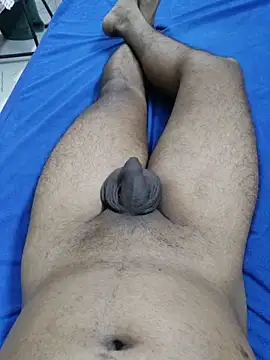 jason_grace0101 live XXX chat