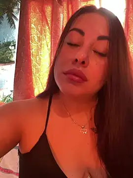 DaisyStreet Chat XXX in diretta
